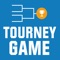 Icon Tourney Game