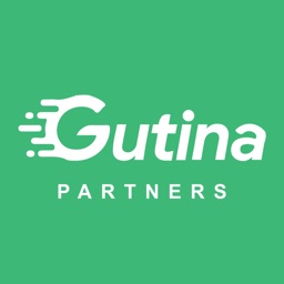 Gutina Partner