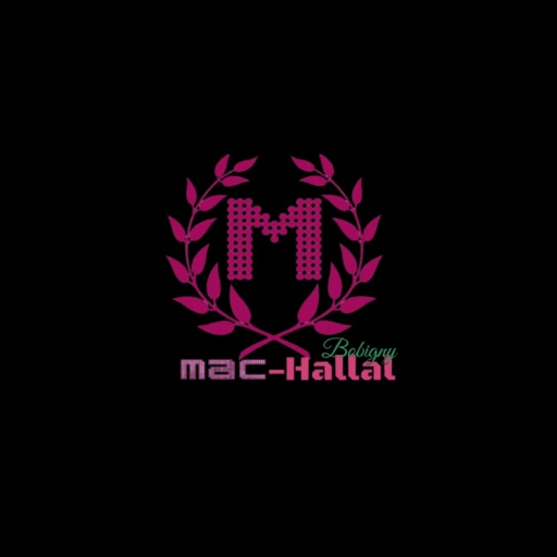 Mac Hallal