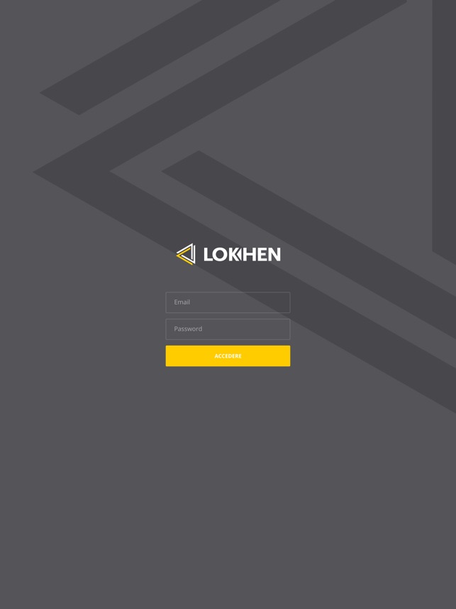 Lokhen(圖1)-速報App