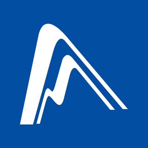 Mountain View Bank of Commerce iOS App