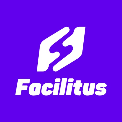 Facilitus