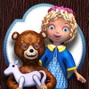 Goldilocks - Book & Games