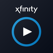 Xfinity Stream