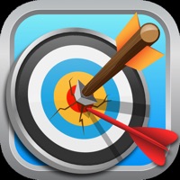 Keen Arrows pour PC
