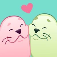 Pistachio & Stroob pour PC