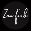 Zan Fish