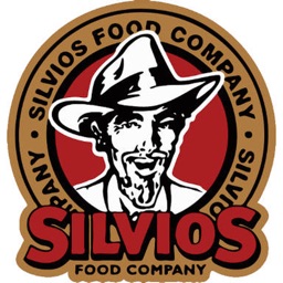 Silvio's Food Co