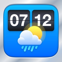 Weather+ на пк