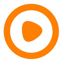 BoXPlayer-Manage Movie Videos