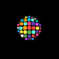 MyForest.io