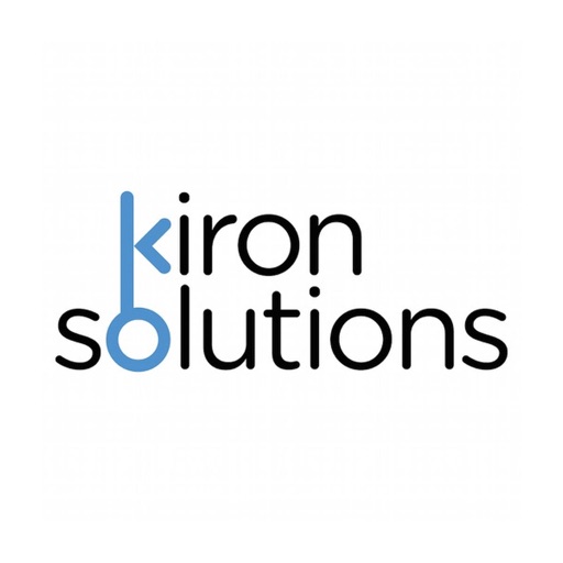 Kiron Solutions