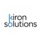 Kiron Solutions' Absentee Homeowner Management services is the perfect solution to allow second home owners in the area of Miami to enjoy their property to the maximum, without having to be concerned by the regular upkeep tasks