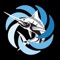 Make your next fishing trip the BEST experience possible with mazu SportFishing on the iPad