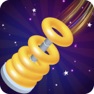 Get Hoop 3D for iOS, iPhone, iPad Aso Report