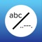 Easily translate English text to morse code