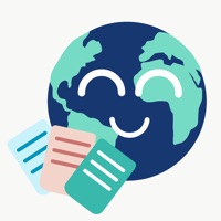 World Culture Deck pour PC