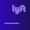 We’re making it even easier to access your Lyft earnings — instantly, after every ride
