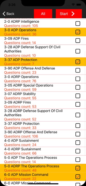 Mastering ADPs/ADRPs(圖2)-速報App