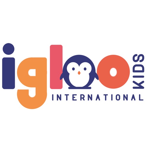 Igloo Kids