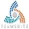 Team Suite, is a new age Human Capital Management Solution combining strengths of Cloud and Mobility