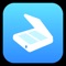 This app is helpful to scan your documents and save them as pdf or images