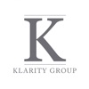 Klarity Group