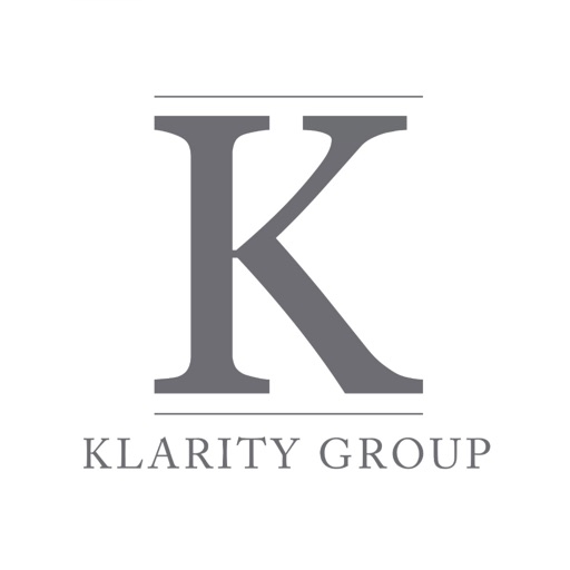 Klarity Group For PC - Windows 7,8,10,11