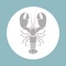 The official app of The Lobster Pot - Portland Bill, Weymouth, Dorset