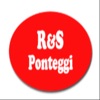 R&S Ponteggi