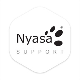 Nyasa Support