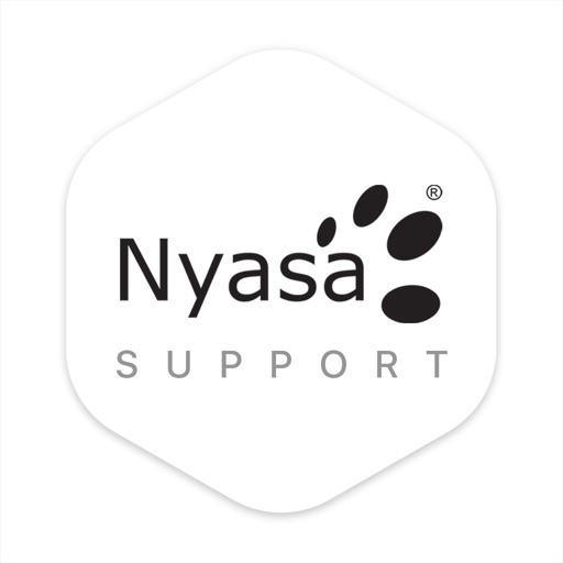 Nyasa Support