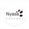 With an ever-growing presence in offline stores spread across India, Nyasa is embracing the digital platform with the Nyasa Support App