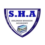 SHAcademy