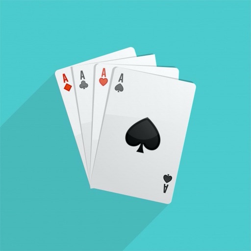 Solitaire Journey‏