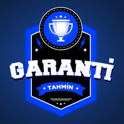 Garanti Tahmin