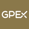 GPEx