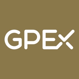 GPEx