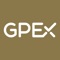 GPEx is the South Australian Regional Training Organisation delivering general practice training to doctors selected to specialise in General Practice (GP)