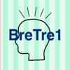 BreTre1