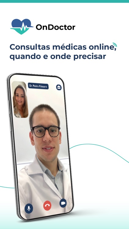 OnDoctor