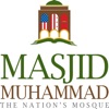 Masjid Muhammad Nations Mosque