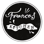 Francos Kitchen