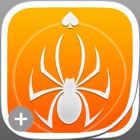 Top 30 Games Apps Like Solitaire ▻ Spiderette + - Best Alternatives
