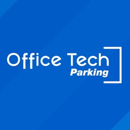 Office Tech Parking