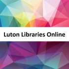 Luton Libraries