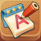 Top 32 Education Apps Like iTrace (handwriting for kids) - Best Alternatives