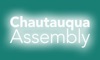 Chautauqua Assembly