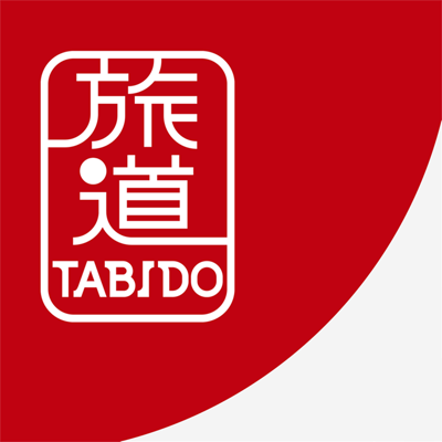 TABIDO