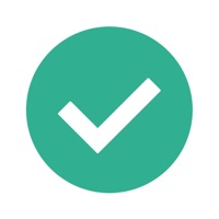 LongRun - Habit Tracker pour PC